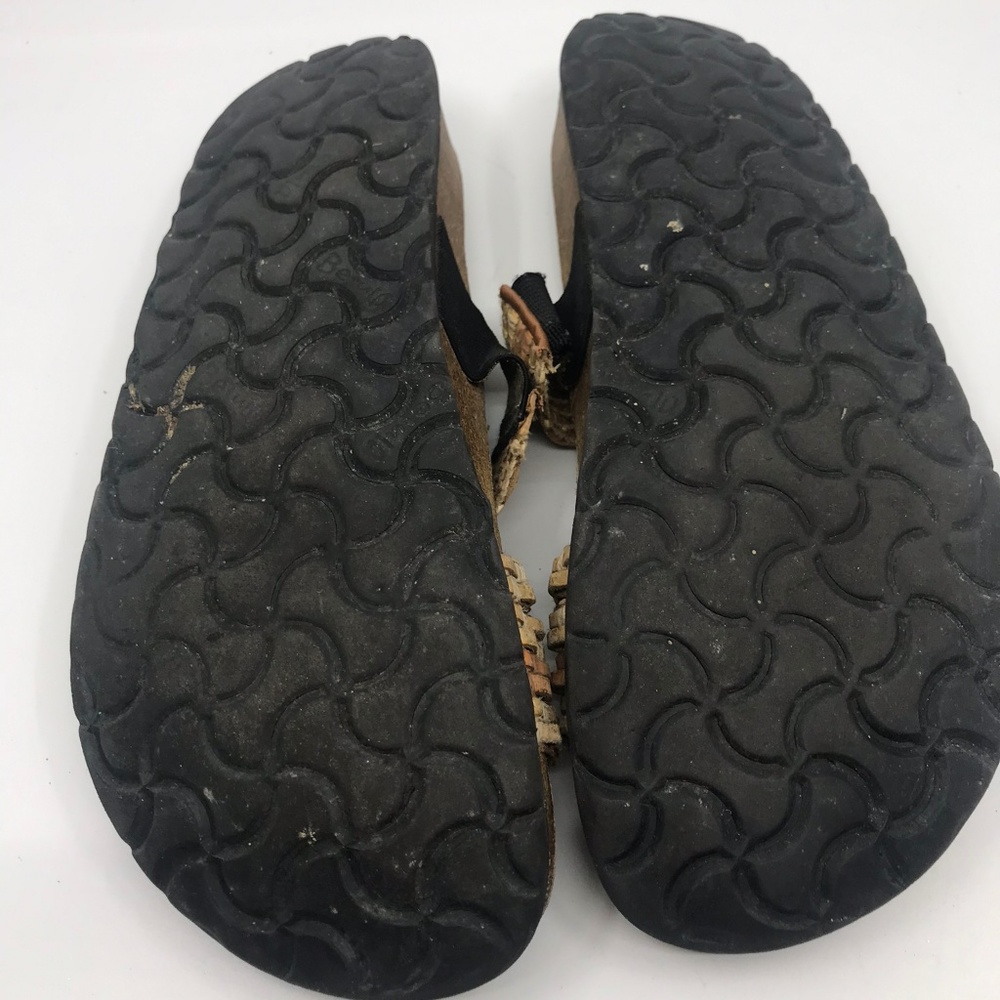 Unisex Birkenstock Birki's/Tatami/Betula or Alpro - Picture 4 of 5